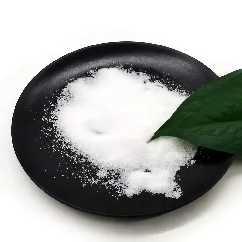 BT BioLabs peptide raw material visual for B2B supply
